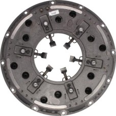 Kawe 6010 - Plato de presión del embrague