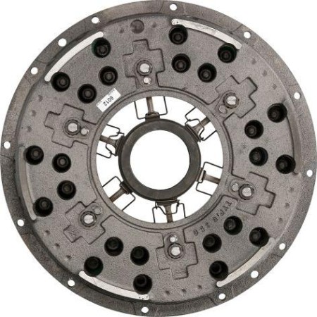 Kawe 6012 - Clutch Pressure Plate