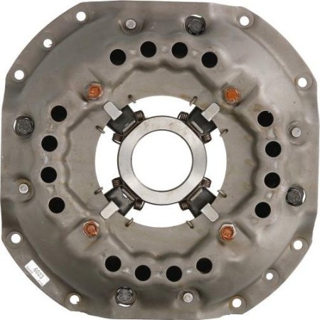 Kawe 6023 - Clutch Pressure Plate