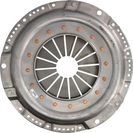 Kawe 6162 - Clutch Pressure Plate