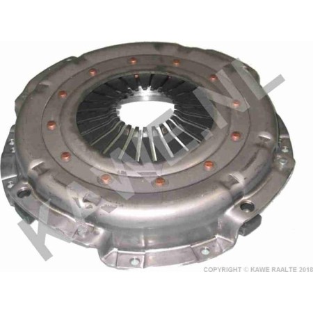 Kawe 6342 - Clutch Pressure Plate