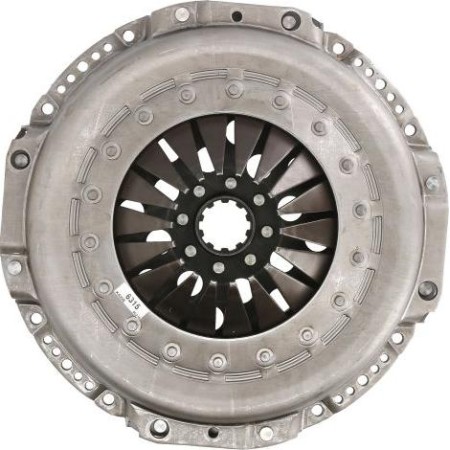 Kawe 6315 - Clutch Pressure Plate