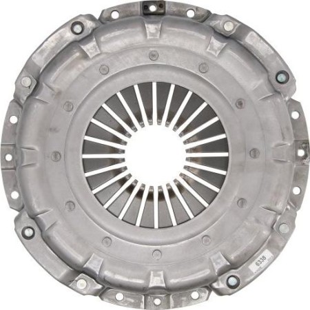 Kawe 6338 - Clutch Pressure Plate