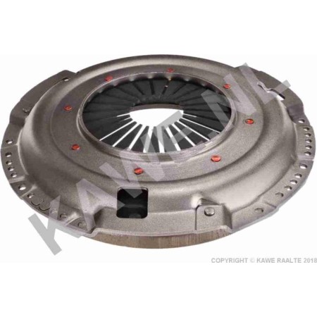 Kawe 6328 - Clutch Pressure Plate