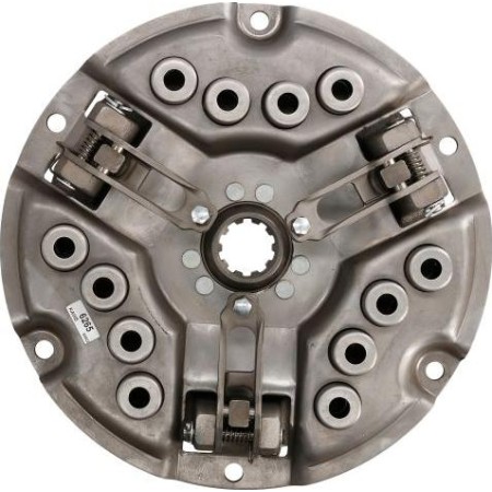 Kawe 6265 - Clutch Pressure Plate