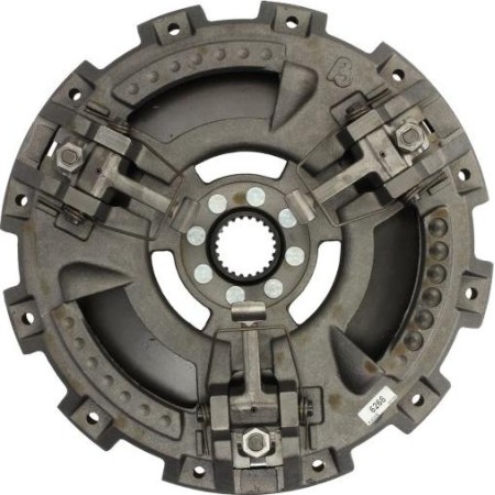 Kawe 6266 - Clutch Pressure Plate