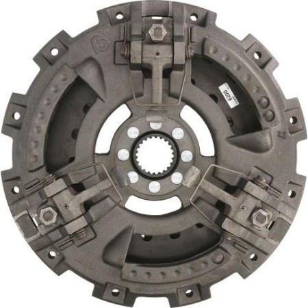 Kawe 6200 - Clutch Pressure Plate