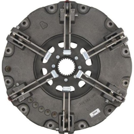 Kawe 8444 - Clutch Pressure Plate