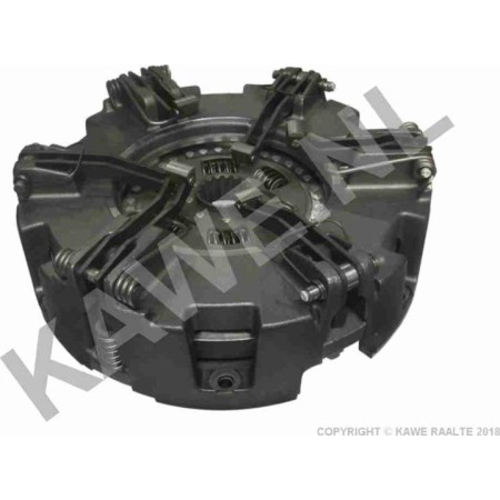 Kawe 8447 - Clutch Pressure Plate