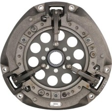 Kawe 8094 - Plato de presión del embrague