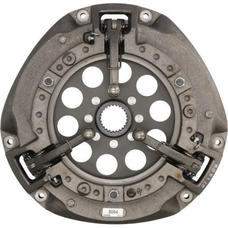 Kawe 8094 - Clutch Pressure Plate