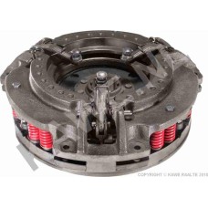 Kawe 8056 - Mécanisme d'embrayage