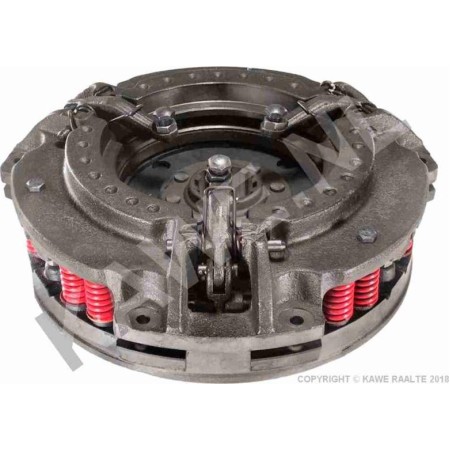 Kawe 8056 - Clutch Pressure Plate