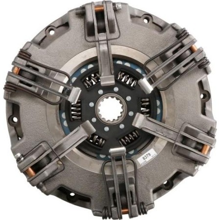 Kawe 8379 - Clutch Pressure Plate