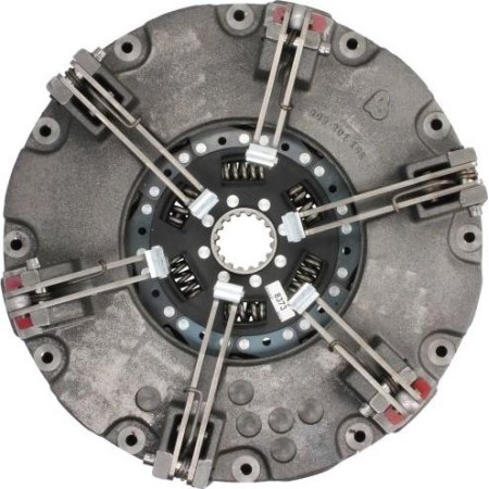 Kawe 8373 - Clutch Pressure Plate