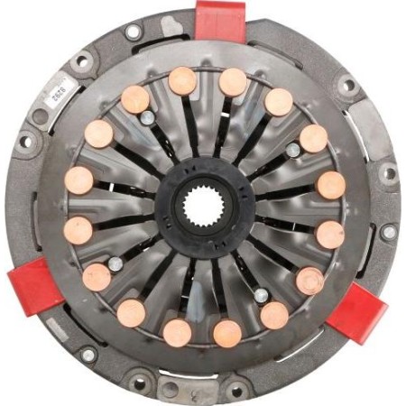 Kawe 8292 - Clutch Pressure Plate