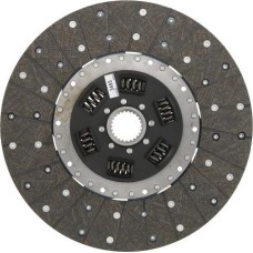 Kawe 3455 - Disco frizione