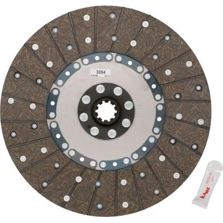Kawe 3054 - Clutch Disc