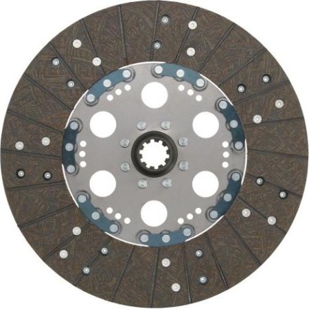 Kawe 3375 - Clutch Disc
