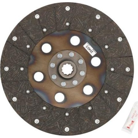 Kawe 2040 - Clutch Disc
