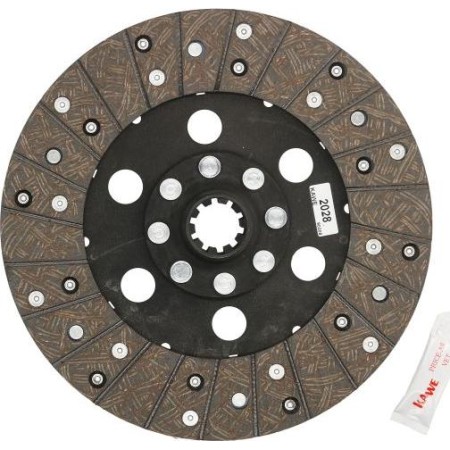 Kawe 2028 - Clutch Disc
