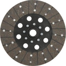 Kawe 2315 - Disco de embrague