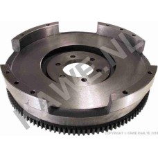 Kawe V6253N - Volano