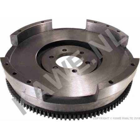 Kawe V6253N - Flywheel