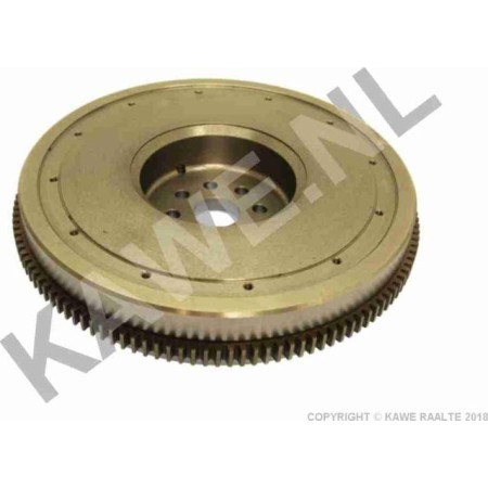 Kawe V8148N1 - Flywheel