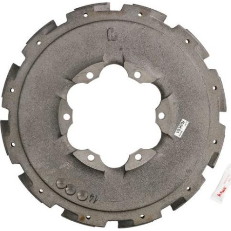 Kawe V8360N - Flywheel
