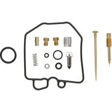 KEYSTER KH-0379NFR -