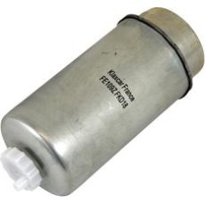 Mann-Filter WK8184 - Filtro combustible