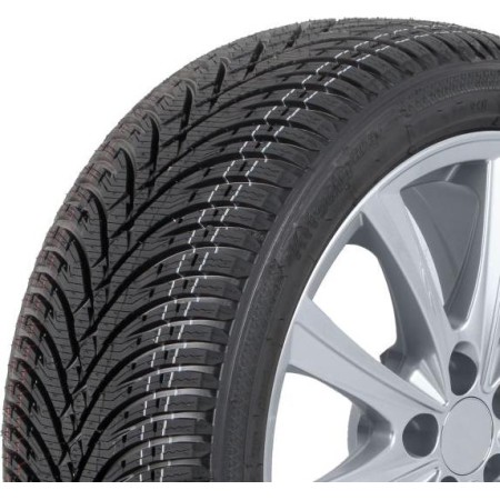 Kleber 245/40R18 ZOKL 97V KRHP3 - Tyres