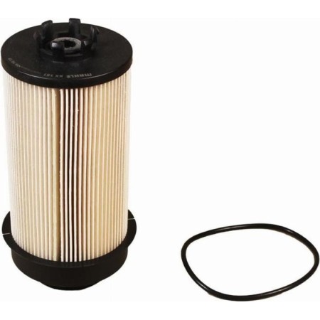 PURRO PUR-HF0001 - Fuel filter