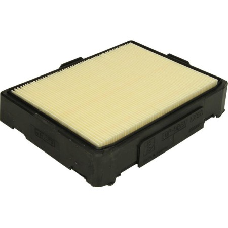 KNECHT LX 56 - Air Filter, engine