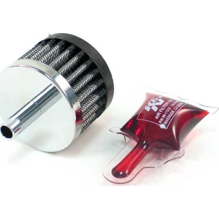 K&N Filters 62-1000 -