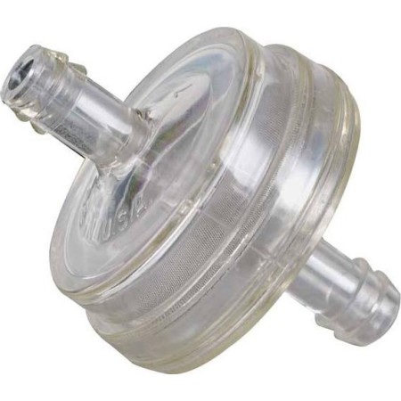 K&N Filters 81-0231 -