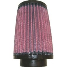 K&N Filters BD-3303 - Filtre à air