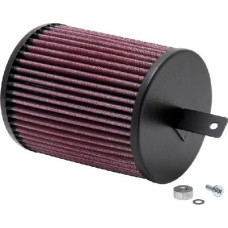 K&N Filters HA-4504 - Air Filter, engine