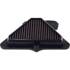 K&N Filters KA-1011 - Filtre à air