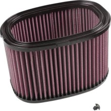 K&N Filters KA-7408 - Filtro de aire