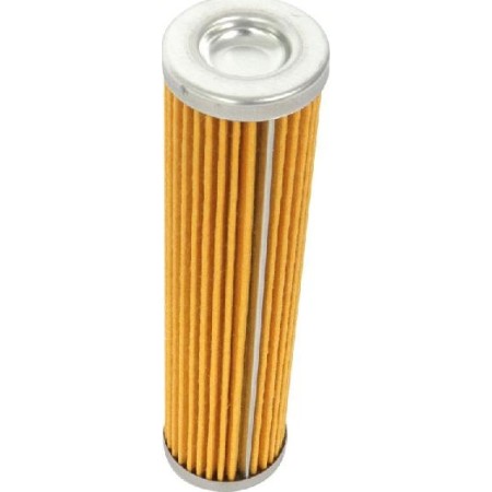 K&N Filters KN-631 - Oil Filter