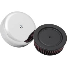 K&N Filters ML-092B -