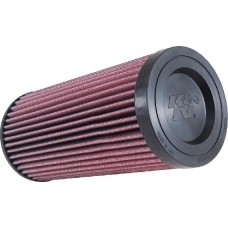 K&N Filters PL-8715- - Filtre à air