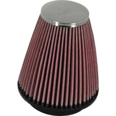 K&N Filters RC-1250 - Filtre à air sport