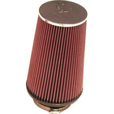 K&N Filters RC-3690 - Filtro aria sportivo