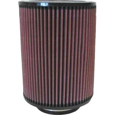 K&N Filters RD-1460 - Filtre à air sport