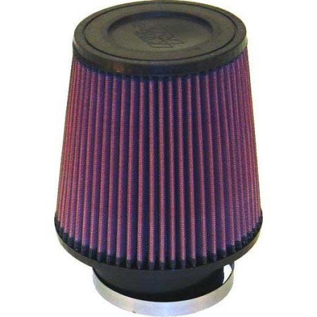 K&N Filters RE-0950 - Sports Air Filter
