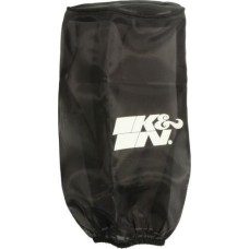 K&N Filters RE-0810PK - Couvercle du boitier du filtre à air