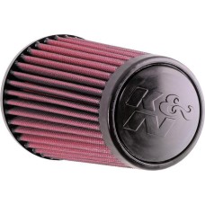 K&N Filters RE-0870 - Filtro deportivo aire